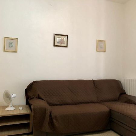 Valentino Apartment บารี ภายนอก รูปภาพ